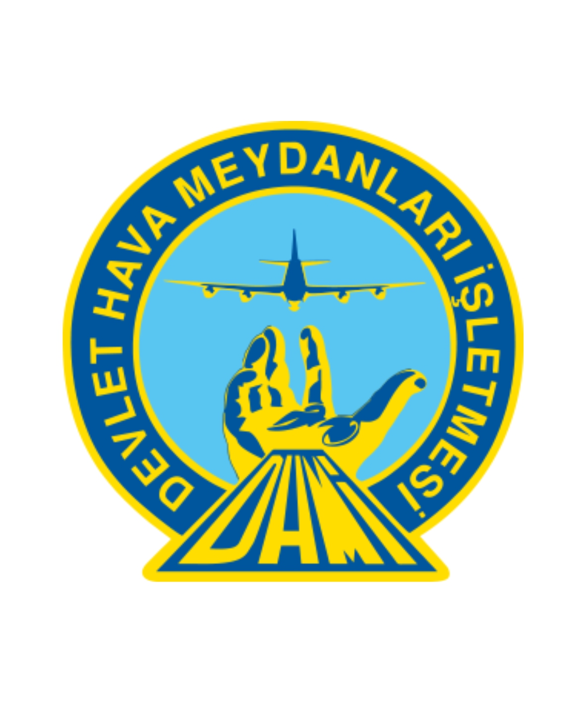 Team Image