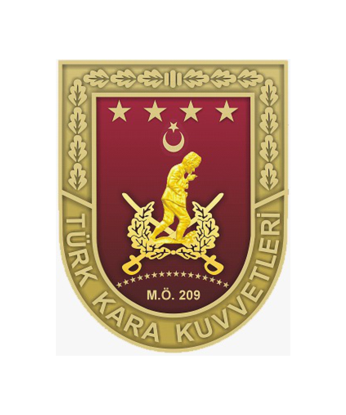 Team Image